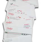 Place your Holiday order with us!
